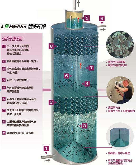 1563412854954170.png 3.png