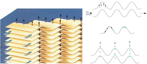 1563414142389563.png 2.png