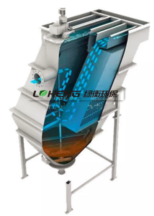 1563414245722088.png 1.png