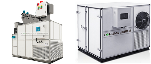 1563414493929595.jpg 1.jpg