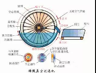 1565312389756906.jpg 26.jpg