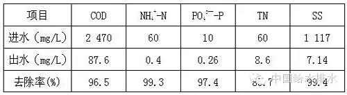 1565398044457192.jpg 5.jpg