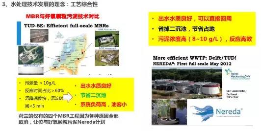 1565570442332631.jpg 2.jpg