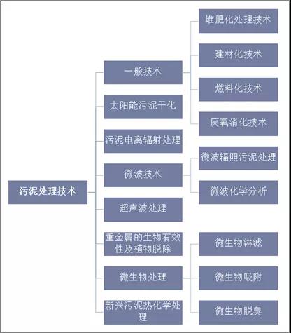 1565917623732259.jpg 2.jpg