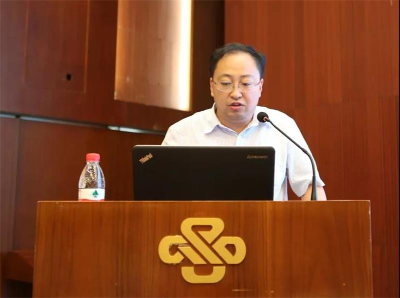 1566539007535373.jpg l5.jpg