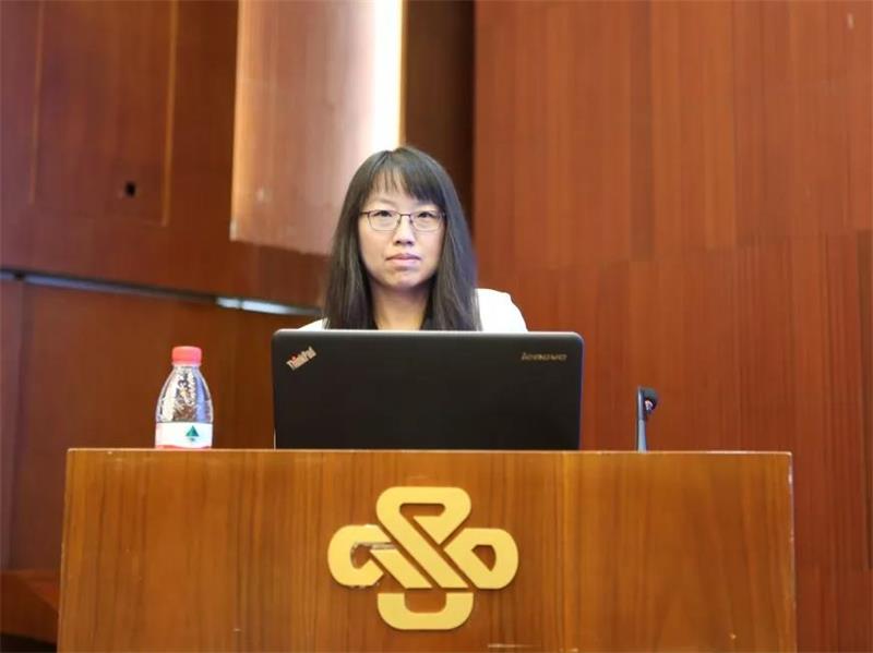 1566539058147000.jpg l8.jpg