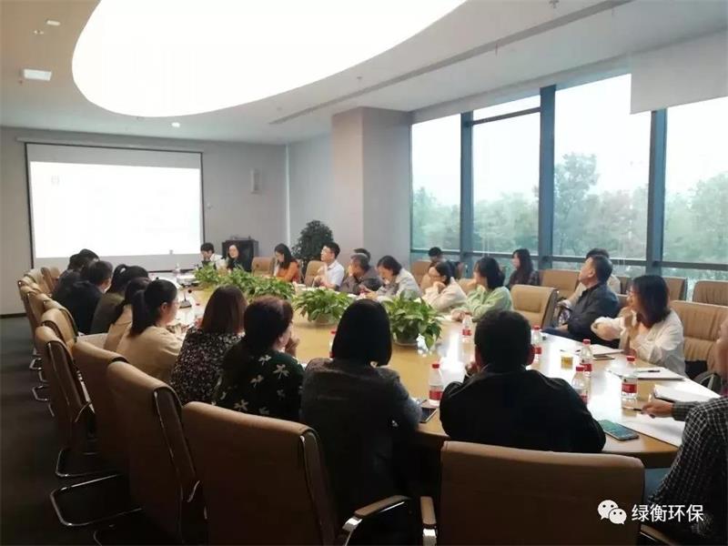 1571045435508018.jpg 5.jpg