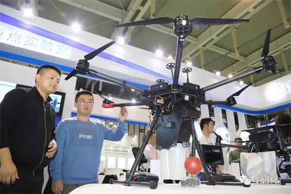 1571099888679863.jpg 5.jpg