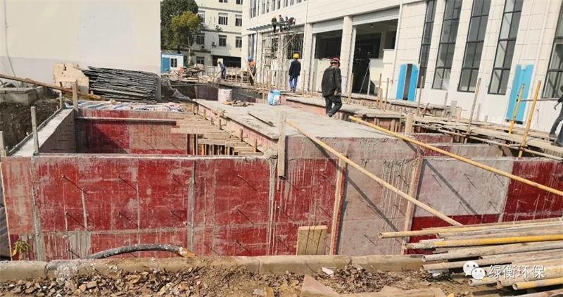 1583837051948786.jpg 1.jpg