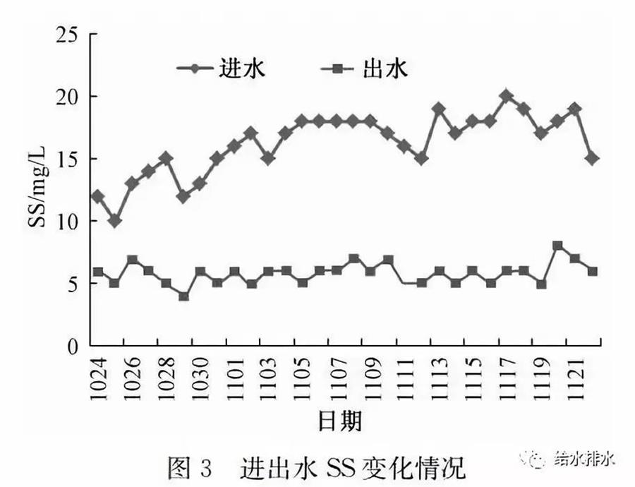 1589272026566854.jpg 3.jpg