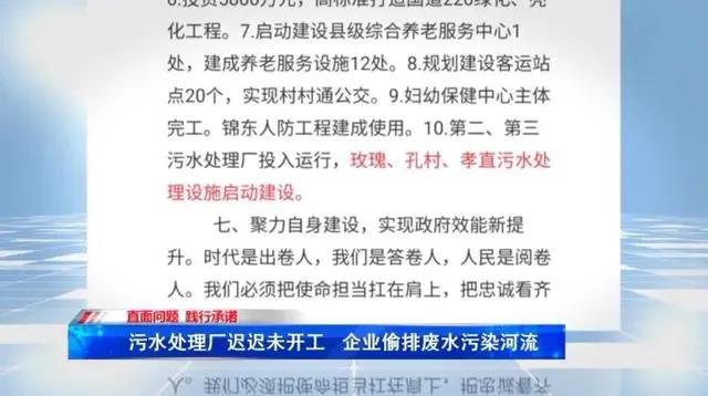 1600073097498088.jpg 微信圖片_20200914164348.jpg