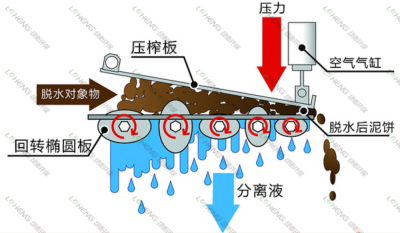 1616497134957699.jpg 1.jpg