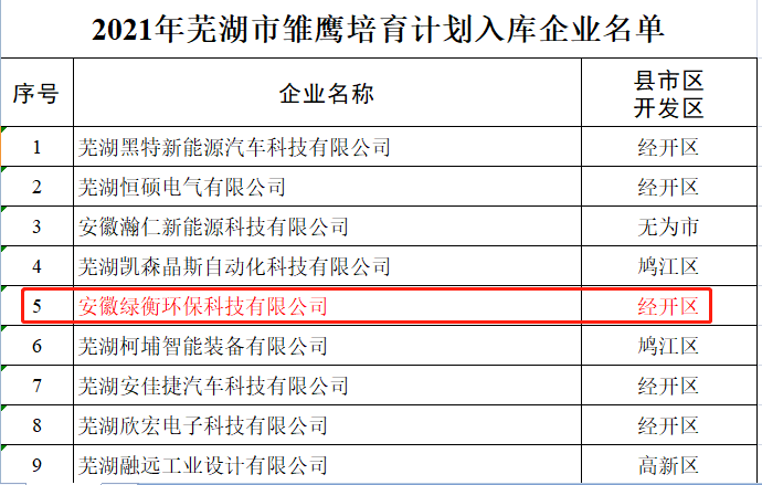 1639028237510624.png 3.png