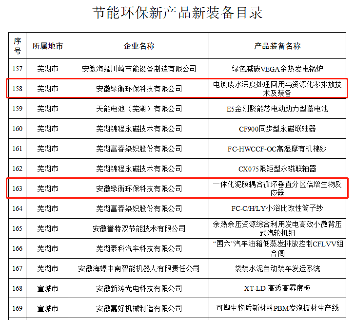 1669782512711853.png 2.png