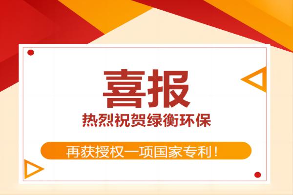 1718877429431255.jpg 1718875653241(1).jpg