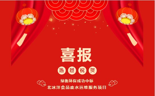 1718878525463910.jpg 1718877962443.jpg